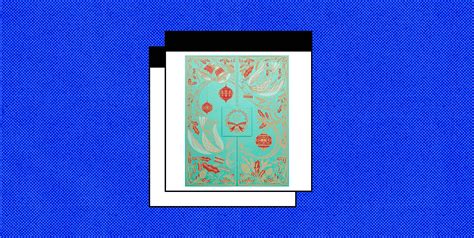 20 best sex movies *ever*