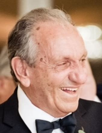 Bisbee-Porcella Funeral Home | Saugus, MA Funeral Home & Cremation