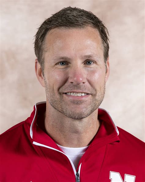 Nebraska Men's Baseball Schedule