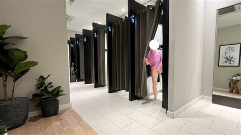 My Public Wife on Twitter: "Waiting in this dressing room and this ...