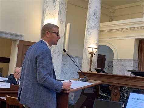 Budget-writers get a first look at Little's $410 million education spending plan