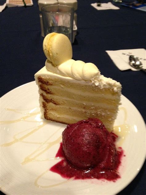 DOCKSIDE RESTAURANT, Coeur d'Alene - Menu, Prices & Restaurant Reviews ...