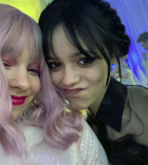 Emma Myers Nude Photos and LEAKED Porn - Scandal Planet