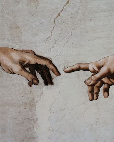 Sistine Chapel - Michelangelo's Painting | Cappella sistina, Sfondi, Painting