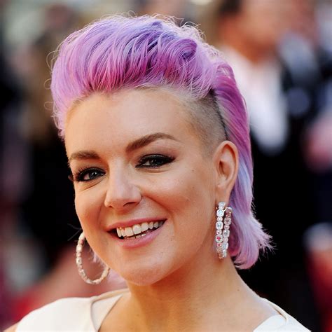 70 Most Gorgeous Mohawk Hairstyles of Nowadays
