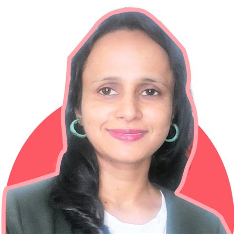 Top 50 global women HR leaders to watch this decade | peopleHum