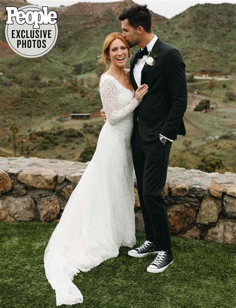 Brittany snow wedding dresses 60 photos - Astyledwedding.com