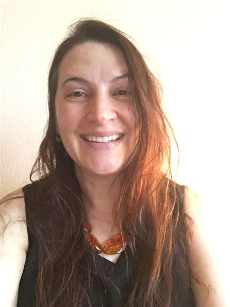 Best Home Massage in Nashville, TN | Blys