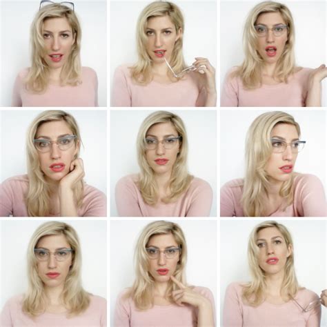 Breathless: Mastering the Art of Sexting | Vogue