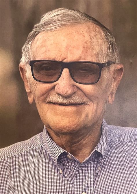 Rev. Paul W. Miller - Times Bulletin Media