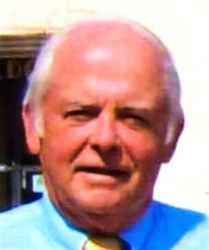 Ted Reitz Obituary (1938 - 2022) - DuBois , PA - Tri-County Sunday