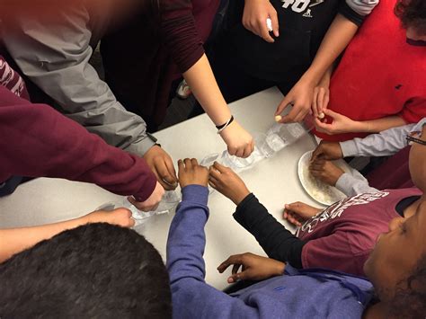 Field Trip – Gardner Pilot Academy – Center for STEM Education