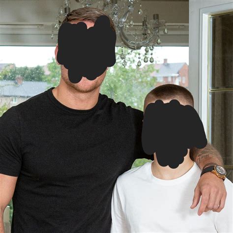 15 best r/gayincest_stories images on Pholder | Me(m 18) and my dad(m ...