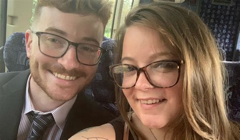 Stephanie Annello and Connor Ferry's Wedding Website