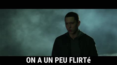 Eminem Space Bound Wallpapers - Wallpaper Cave