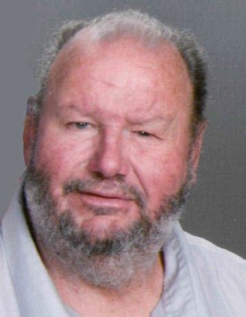 George Weyers Obituary - Oshkosh Northwestern