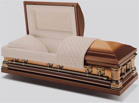 casket-batesville | Piasecki Funeral Home