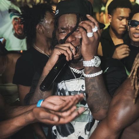 Stream Whoopty Doo by Doddie Savage | Listen online for free on SoundCloud