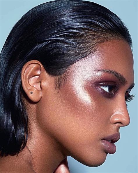 15 Home Hair Treatments for Split Ends That Work 100% ...