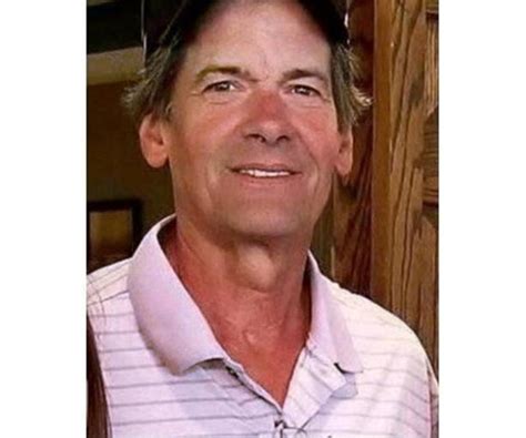 Jay Walters Obituary (1958 - 2025) - Marion, IN - Chronicle-Tribune