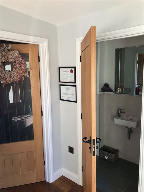 Salon Gallery – Natural Beauty