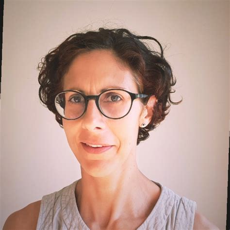 Florence Lombardo - Consultante Affaires Reglementaires - Umanis | LinkedIn