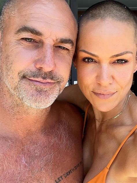 Pip Edwards spotted on beach date with best friend's ex | The Chronicle