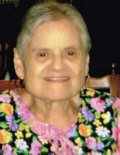 Stretch Funeral Home | Havertown, PA Funeral Home & Cremation