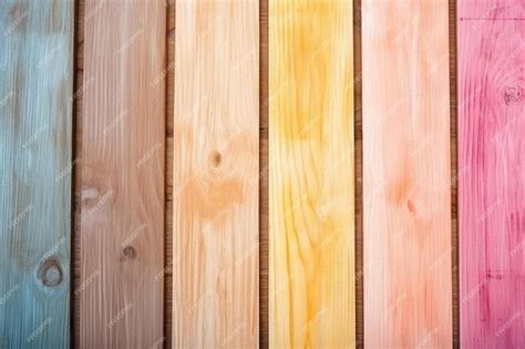 Wood spandrel texture wood cupboard texture vintage wood floor lamp ...