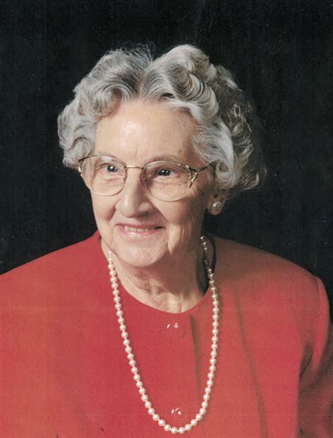 Margaret A. McIvor | Roeder Mortuary