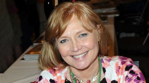 Cindy Morgan dead at 69: Caddyshack and Tron actress remembered by fans ...
