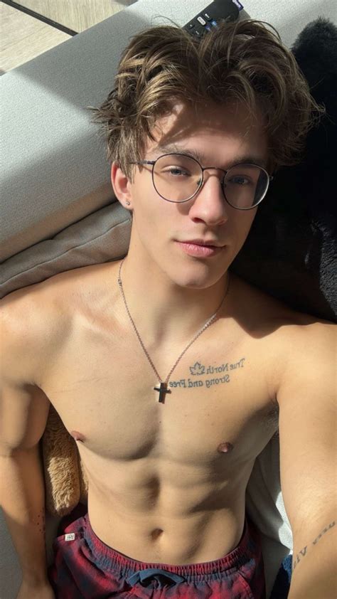 @perfectnerdaciouspal on Tumblr