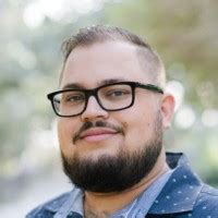 Adam Rabbani - PlayStation | LinkedIn