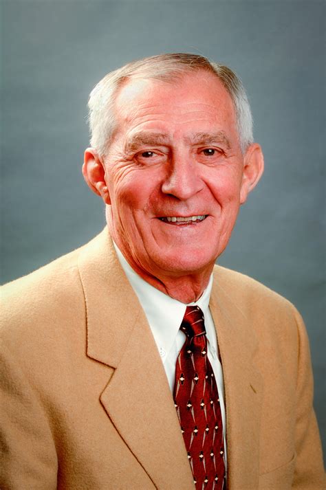 Fall 2025 Commencement - Commencement - Missouri State