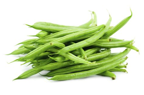 Green Beans - O‘ahu Fresh