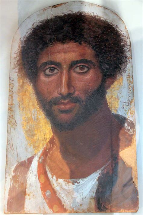 Earliest Drawing Of Jesus - Anime Drawing Styles