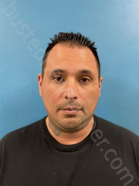 Perkins, Jeremy Jacob | 2026-02-02 Brazoria County, Texas Booking