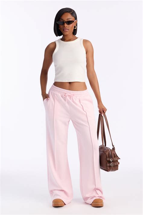Pink Pants for Women | Fashion Nova