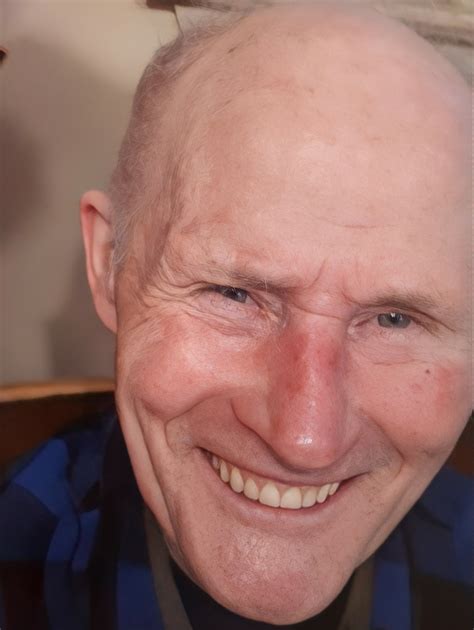 Home | Heintz Funeral Service is dedicated to providing services to...