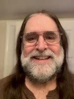 Weymouth, MA Obituaries Online | Find Weymouth Obituaries