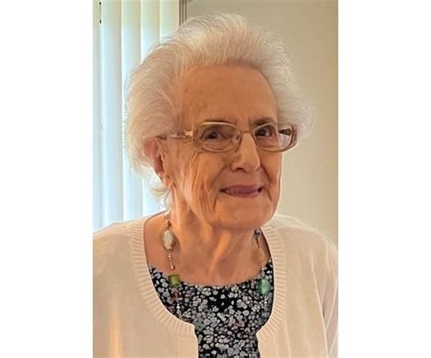 Joanne Shearer Obituary (2023) - Lynchburg, VA - The News & Advance