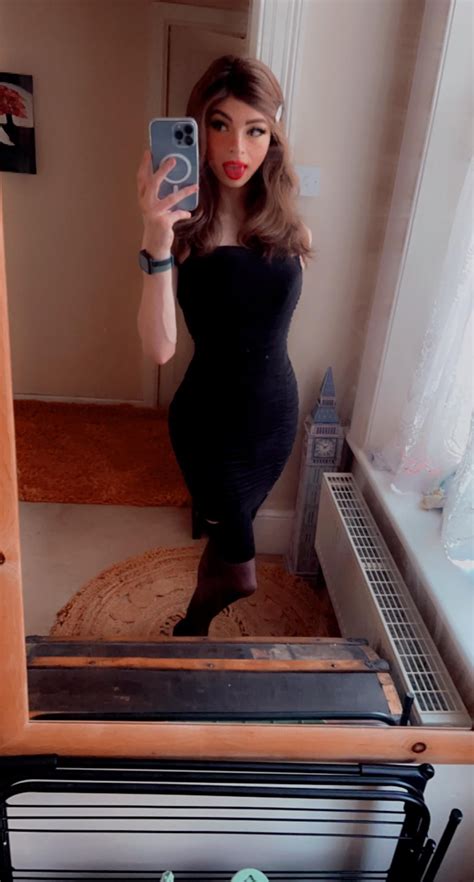 Getting woken up with your huge cock sounds like the perfect start to a ...