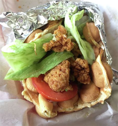 S.A.'s battle of the Hong Kong waffles: your guide to gai daan jai