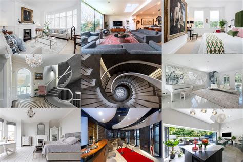 Richelle Ryan Exclusive Porn Videos