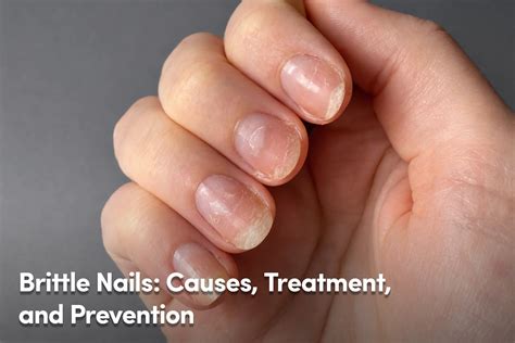 Choosing the Right Press-On Nails for Children