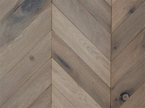 Wood Floor Chevron Pattern - Flooring Tips