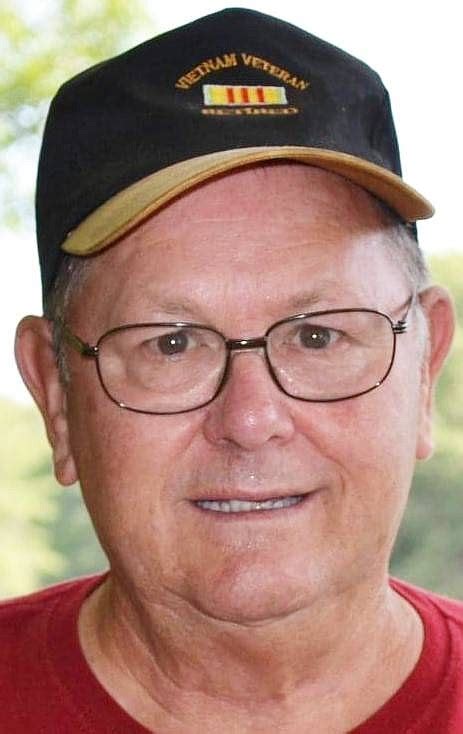 Obituaries for 6-16-20 | Northwest Arkansas Democrat-Gazette