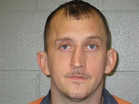 Offender Tracking Information System (OTIS) - Offender Profile
