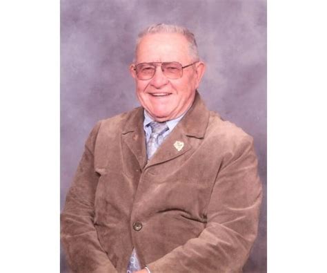 Miles E. Cochran Jr. Obituary (2023) - Willimantic, CT - Potter Funeral ...