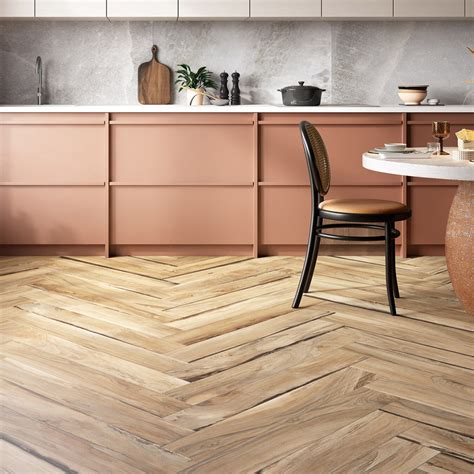 Best Wood Look Tile Patterns at Teresa Hooker blog